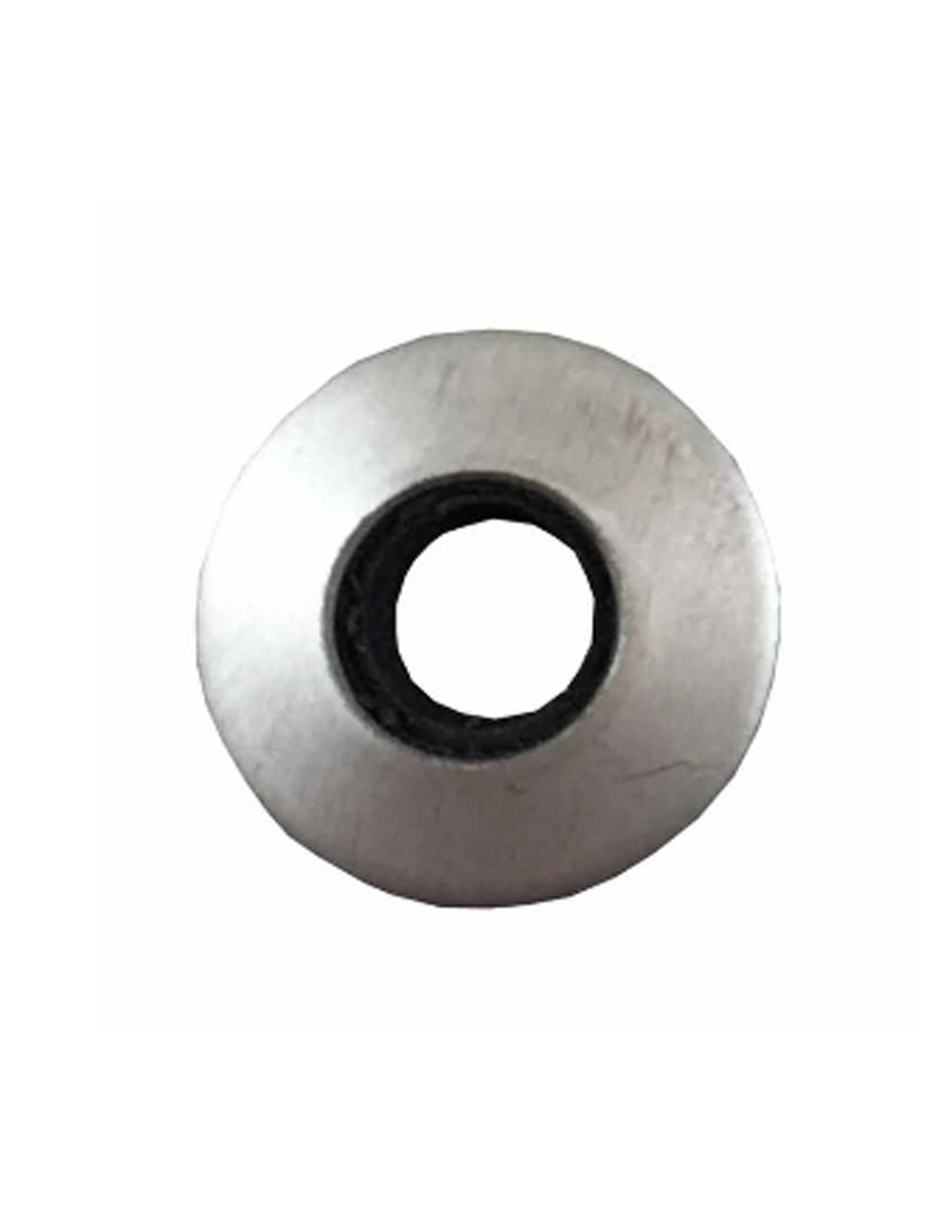 Fasteners Washers Bonded Washer Edmonton Fasteners & Tools Ltd.